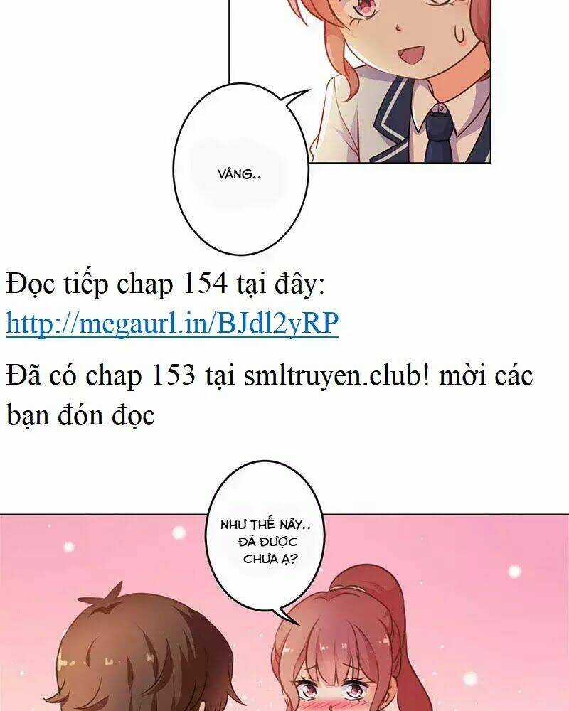 Trọng Sinh Chi Hao Môn Cường Thế Quy Lai Chapter 152 trang 8