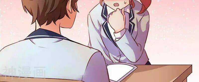 Trọng Sinh Chi Hao Môn Cường Thế Quy Lai Chapter 152 trang 9