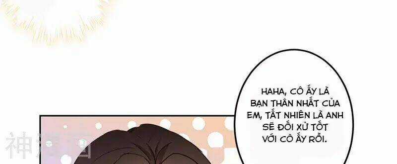 Trọng Sinh Chi Hao Môn Cường Thế Quy Lai Chapter 153 trang 11