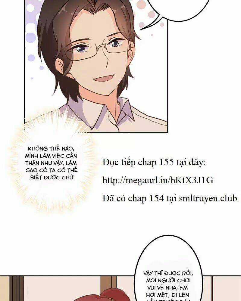 Trọng Sinh Chi Hao Môn Cường Thế Quy Lai Chapter 153 trang 12