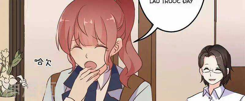 Trọng Sinh Chi Hao Môn Cường Thế Quy Lai Chapter 153 trang 13