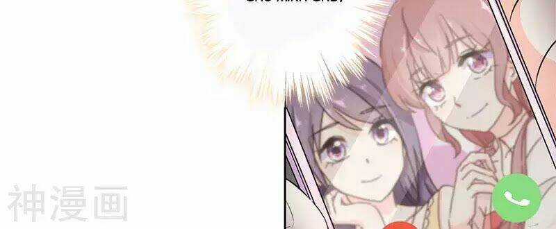 Trọng Sinh Chi Hao Môn Cường Thế Quy Lai Chapter 153 trang 19