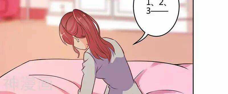 Trọng Sinh Chi Hao Môn Cường Thế Quy Lai Chapter 153 trang 27