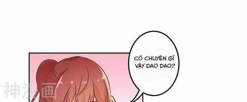 Trọng Sinh Chi Hao Môn Cường Thế Quy Lai Chapter 153 trang 29