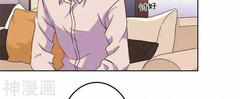 Trọng Sinh Chi Hao Môn Cường Thế Quy Lai Chapter 153 trang 3