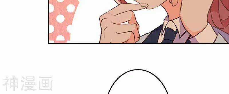 Trọng Sinh Chi Hao Môn Cường Thế Quy Lai Chapter 153 trang 31