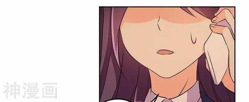 Trọng Sinh Chi Hao Môn Cường Thế Quy Lai Chapter 153 trang 37