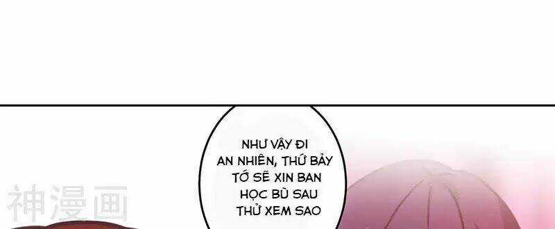 Trọng Sinh Chi Hao Môn Cường Thế Quy Lai Chapter 153 trang 39