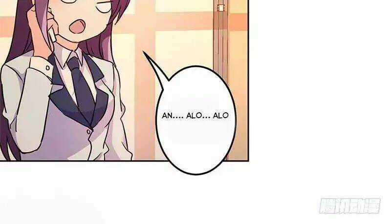 Trọng Sinh Chi Hao Môn Cường Thế Quy Lai Chapter 154 trang 10