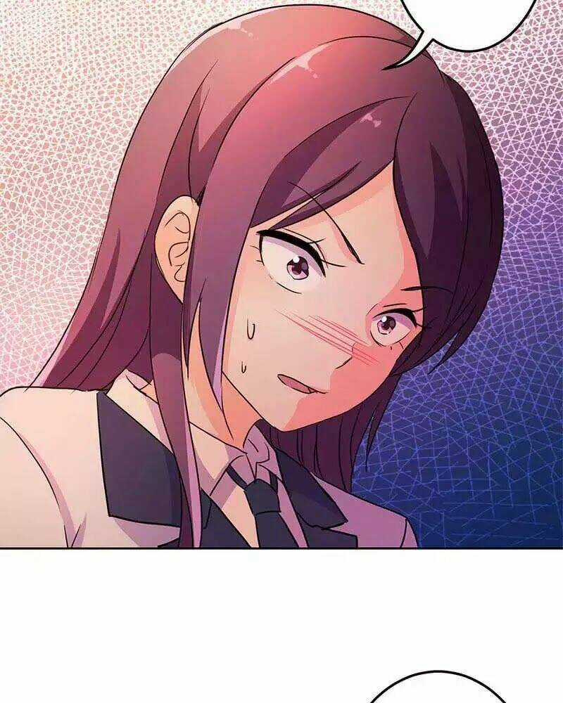 Trọng Sinh Chi Hao Môn Cường Thế Quy Lai Chapter 154 trang 12