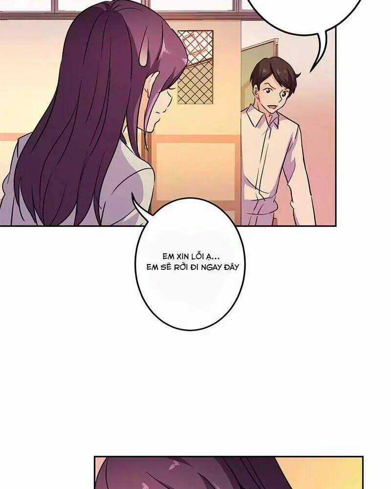 Trọng Sinh Chi Hao Môn Cường Thế Quy Lai Chapter 154 trang 14