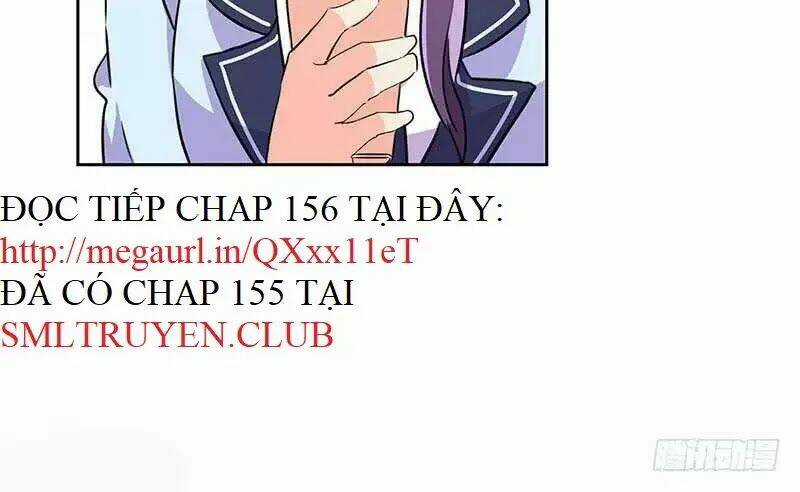 Trọng Sinh Chi Hao Môn Cường Thế Quy Lai Chapter 154 trang 18