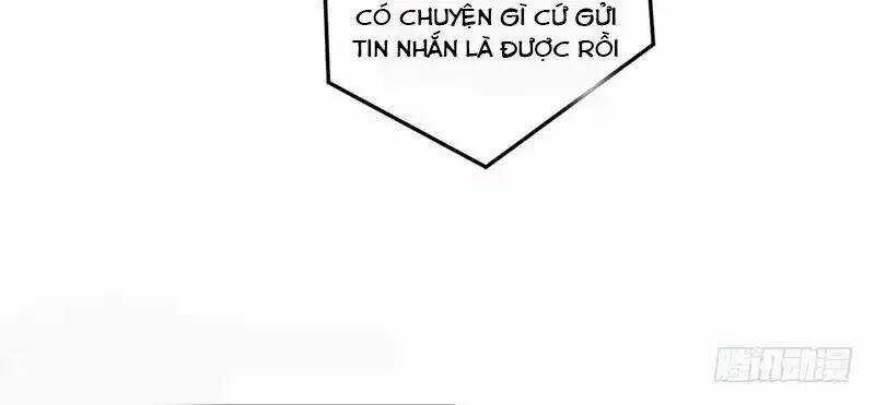 Trọng Sinh Chi Hao Môn Cường Thế Quy Lai Chapter 154 trang 20