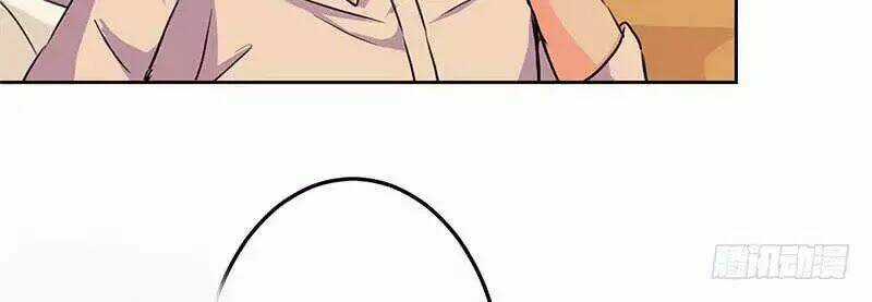 Trọng Sinh Chi Hao Môn Cường Thế Quy Lai Chapter 154 trang 24