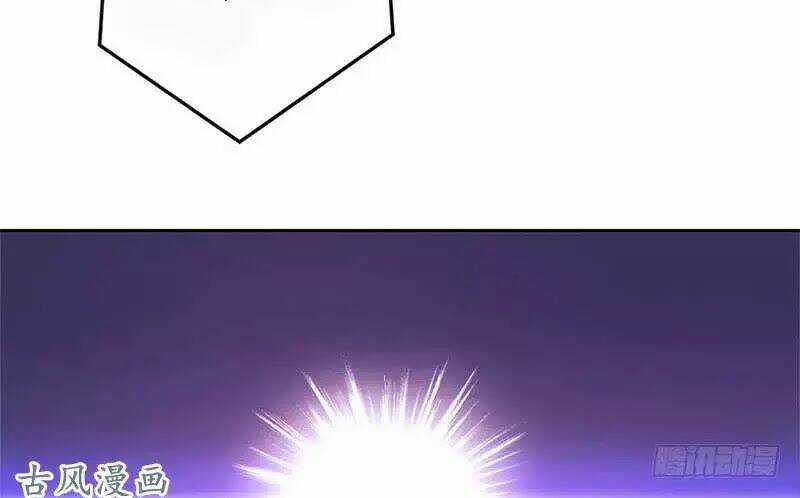 Trọng Sinh Chi Hao Môn Cường Thế Quy Lai Chapter 154 trang 30