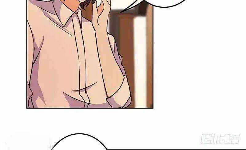 Trọng Sinh Chi Hao Môn Cường Thế Quy Lai Chapter 154 trang 32