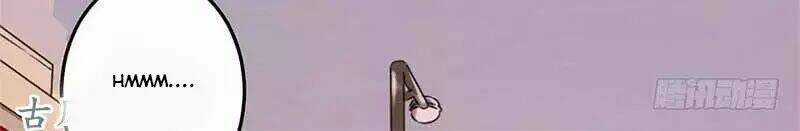 Trọng Sinh Chi Hao Môn Cường Thế Quy Lai Chapter 154 trang 34