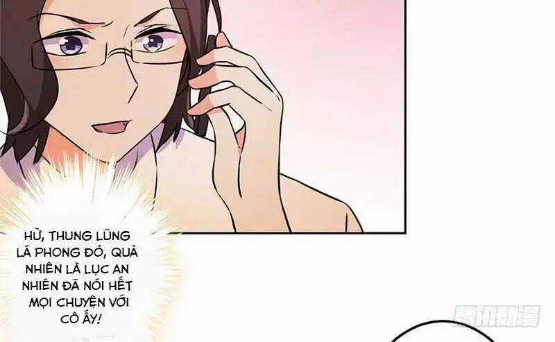 Trọng Sinh Chi Hao Môn Cường Thế Quy Lai Chapter 154 trang 38