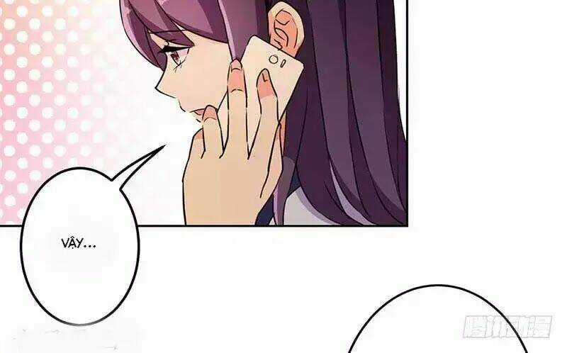 Trọng Sinh Chi Hao Môn Cường Thế Quy Lai Chapter 154 trang 40