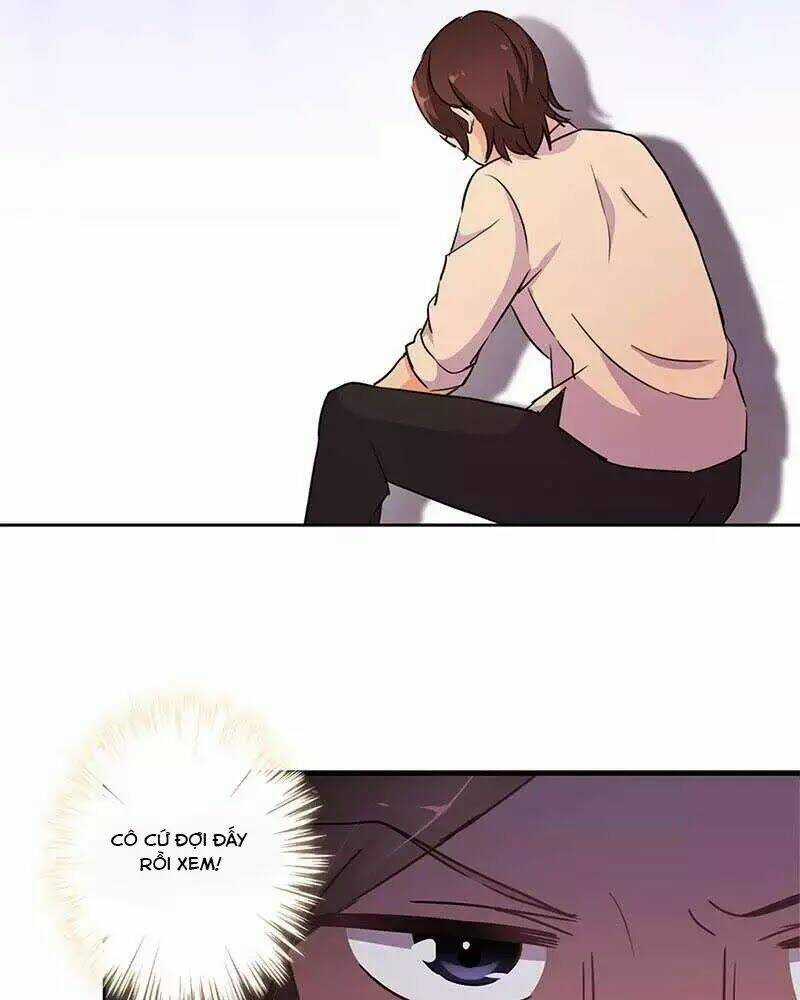 Trọng Sinh Chi Hao Môn Cường Thế Quy Lai Chapter 154 trang 47