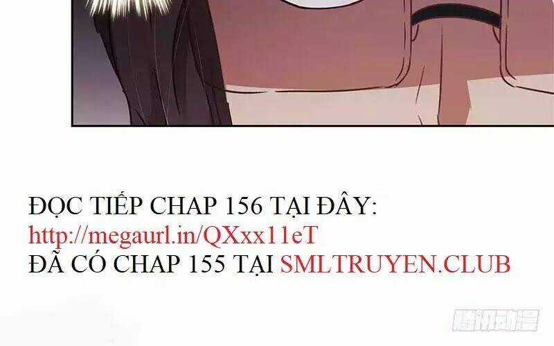 Trọng Sinh Chi Hao Môn Cường Thế Quy Lai Chapter 154 trang 48