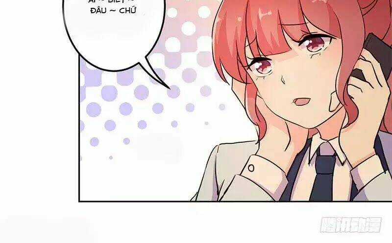 Trọng Sinh Chi Hao Môn Cường Thế Quy Lai Chapter 154 trang 8