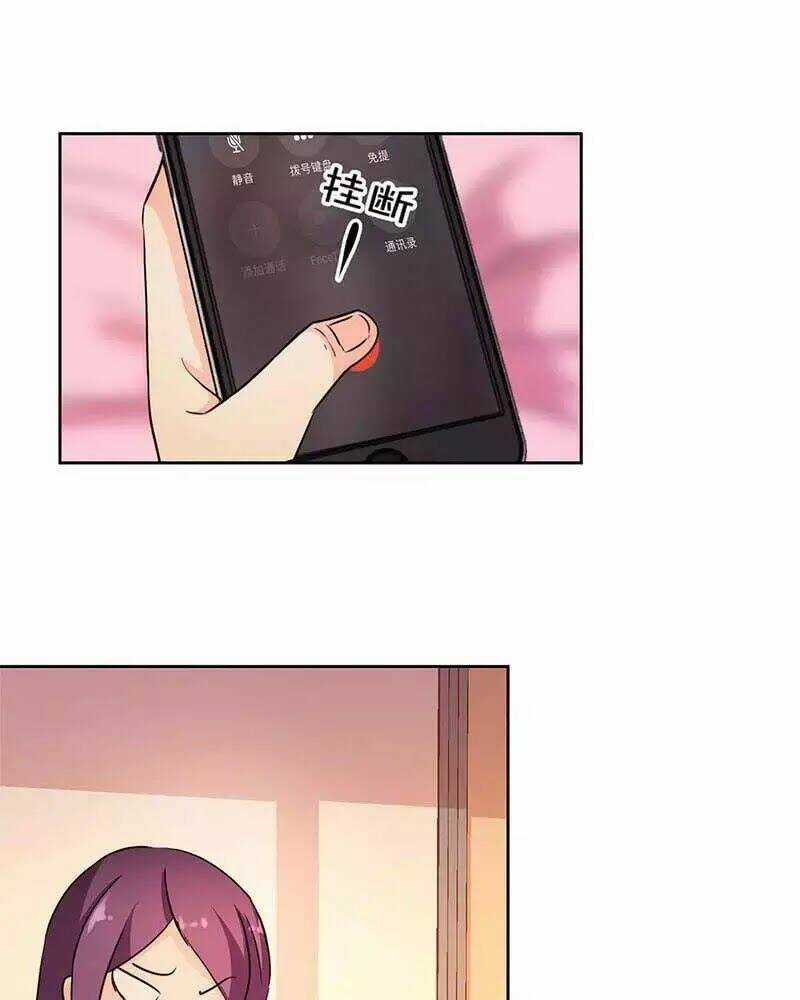 Trọng Sinh Chi Hao Môn Cường Thế Quy Lai Chapter 154 trang 9