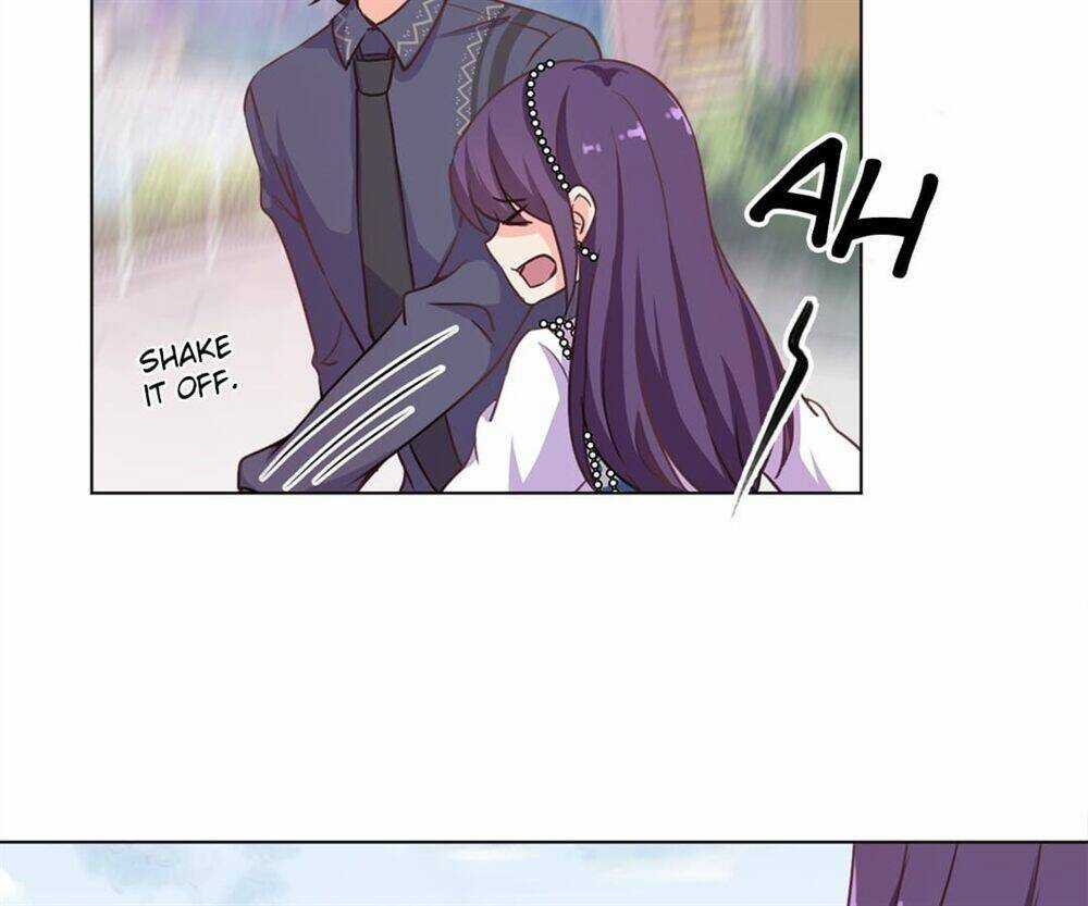 Trọng Sinh Chi Hao Môn Cường Thế Quy Lai Chapter 158 trang 23