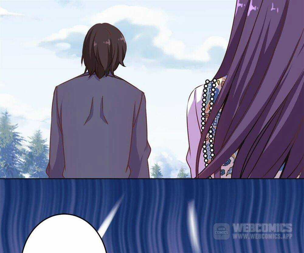 Trọng Sinh Chi Hao Môn Cường Thế Quy Lai Chapter 158 trang 24