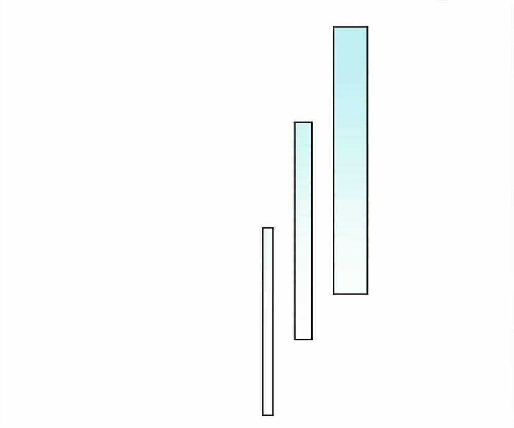 Trọng Sinh Chi Hao Môn Cường Thế Quy Lai Chapter 158 trang 38