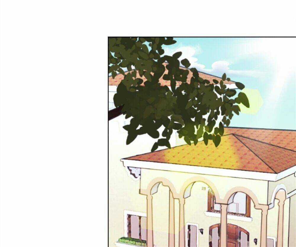 Trọng Sinh Chi Hao Môn Cường Thế Quy Lai Chapter 158 trang 39