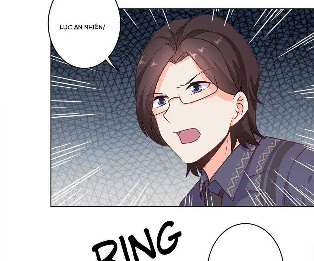 Trọng Sinh Chi Hao Môn Cường Thế Quy Lai Chapter 158 trang 44