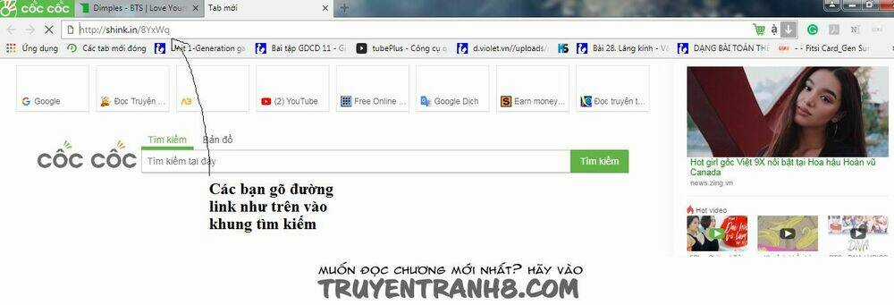 Trọng Sinh Chi Hao Môn Cường Thế Quy Lai Chapter 16 trang 16