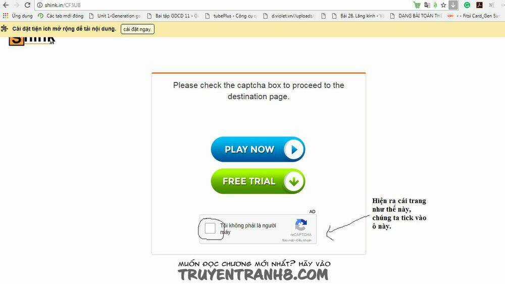 Trọng Sinh Chi Hao Môn Cường Thế Quy Lai Chapter 16 trang 17