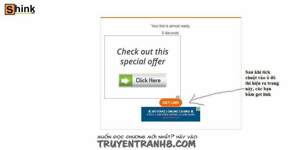 Trọng Sinh Chi Hao Môn Cường Thế Quy Lai Chapter 16 trang 18