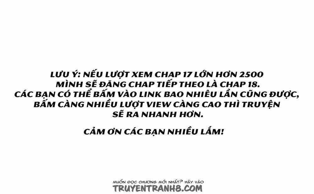 Trọng Sinh Chi Hao Môn Cường Thế Quy Lai Chapter 16 trang 20