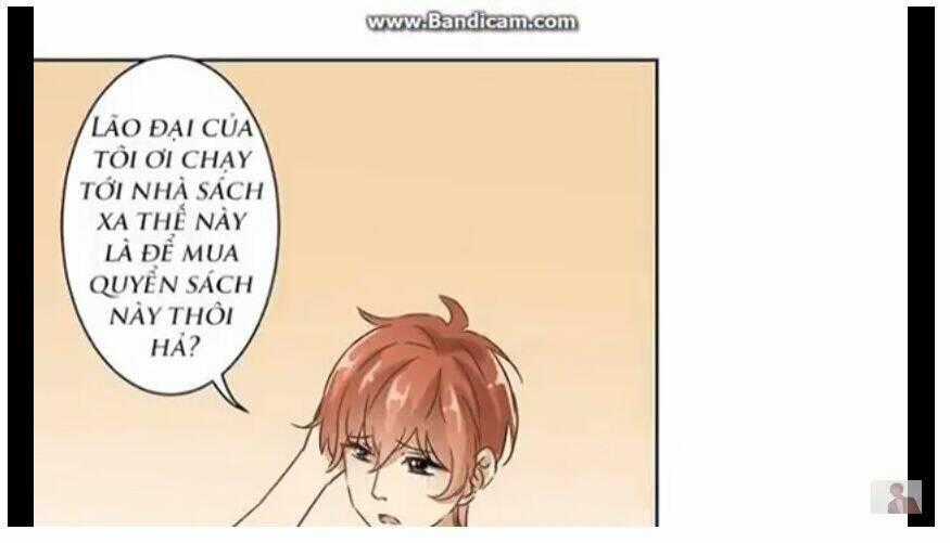 Trọng Sinh Chi Hao Môn Cường Thế Quy Lai Chapter 25 trang 21