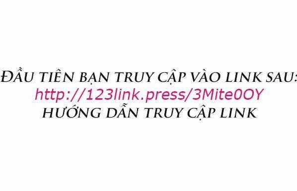 Trọng Sinh Chi Hao Môn Cường Thế Quy Lai Chapter 26 trang 17