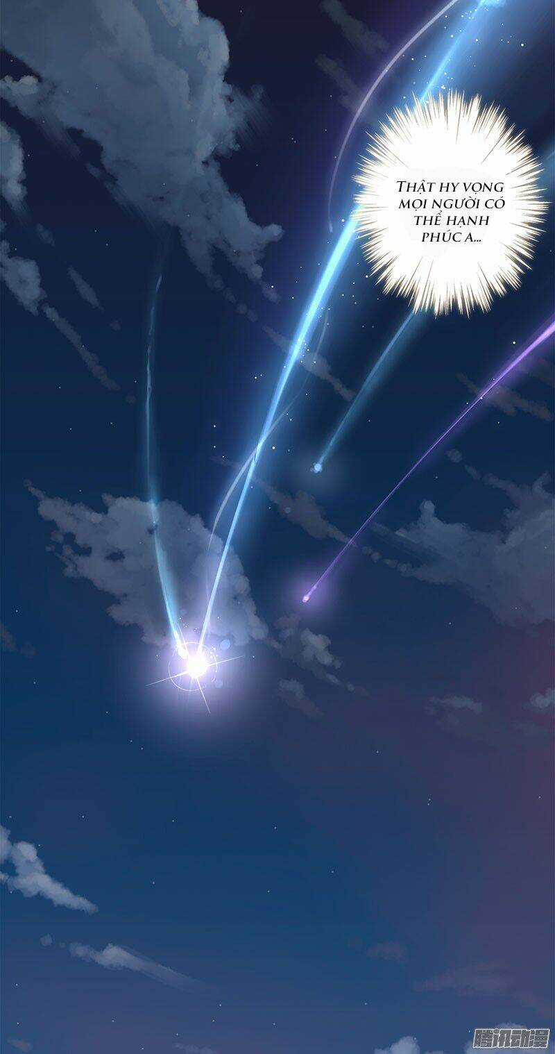 Trọng Sinh Chi Hao Môn Cường Thế Quy Lai Chapter 27 trang 14