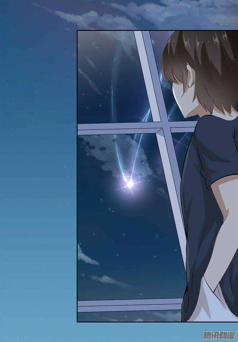 Trọng Sinh Chi Hao Môn Cường Thế Quy Lai Chapter 27 trang 15