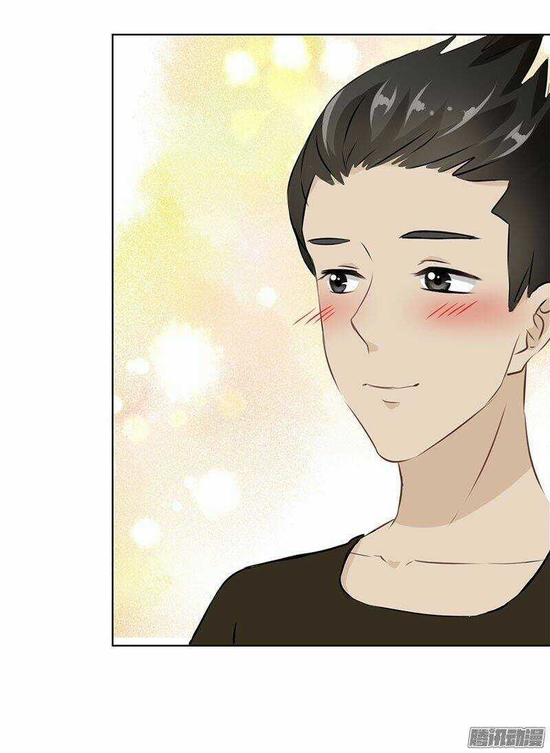 Trọng Sinh Chi Hao Môn Cường Thế Quy Lai Chapter 28 trang 2