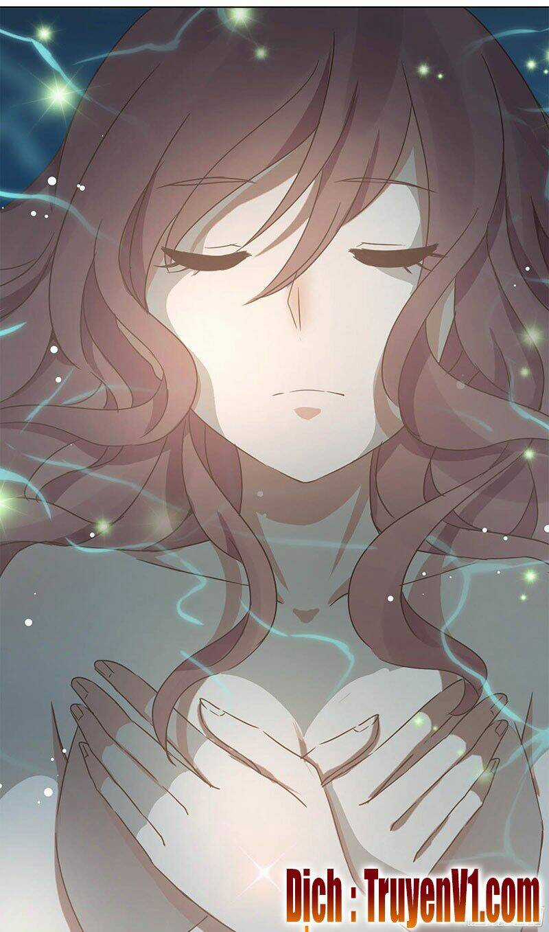 Trọng Sinh Chi Hao Môn Cường Thế Quy Lai Chapter 3 trang 12