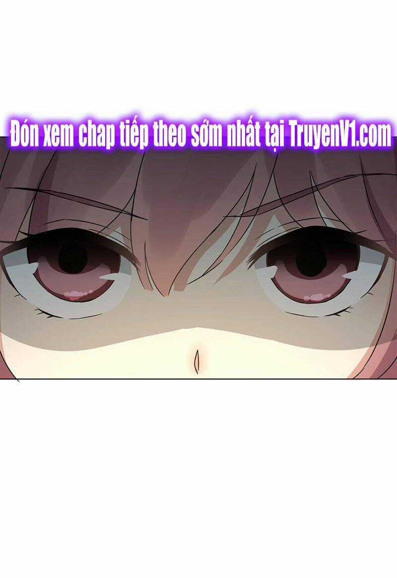 Trọng Sinh Chi Hao Môn Cường Thế Quy Lai Chapter 3 trang 14