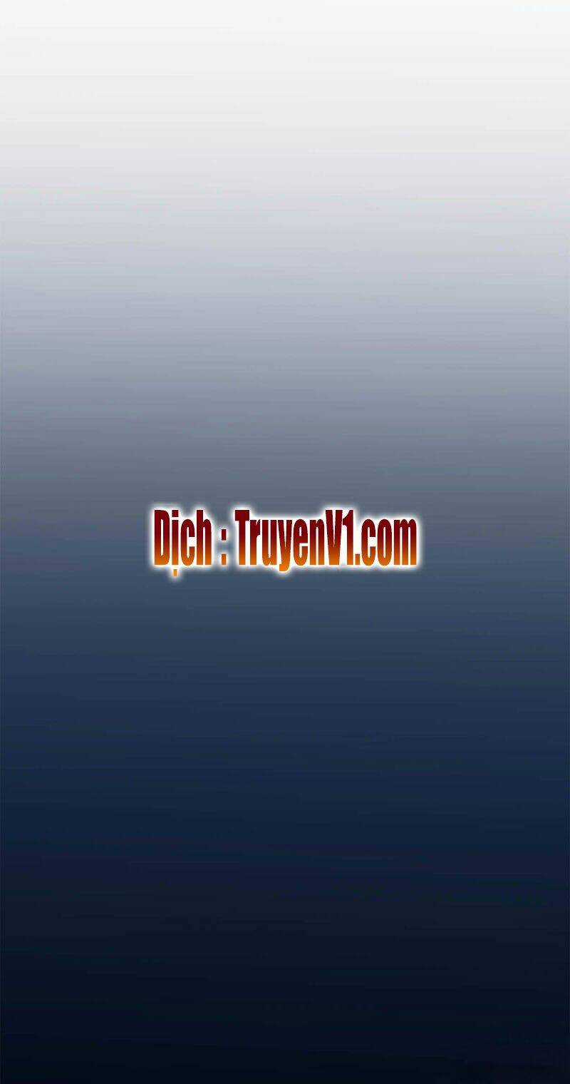 Trọng Sinh Chi Hao Môn Cường Thế Quy Lai Chapter 3 trang 7