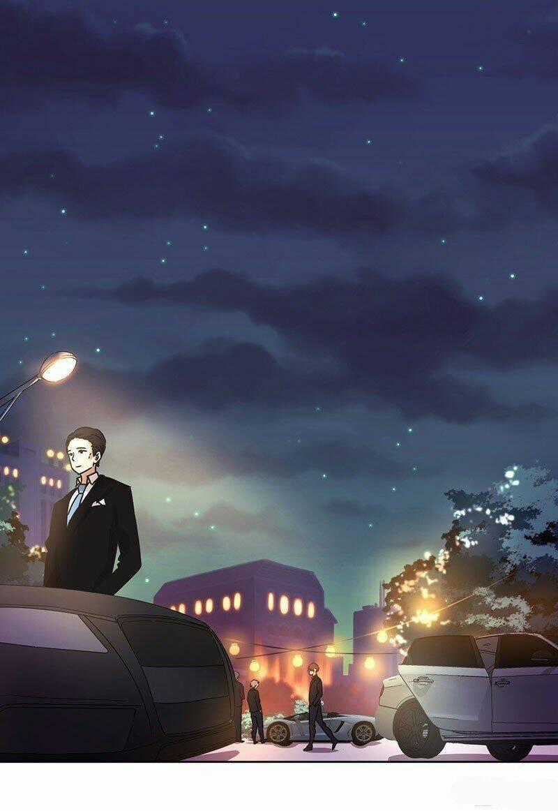 Trọng Sinh Chi Hao Môn Cường Thế Quy Lai Chapter 89 trang 1