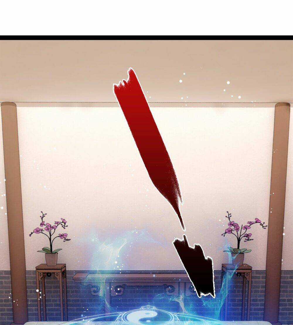 Trọng Sinh Chi Kiếm Thần Quy Lai Chapter 17 trang 20