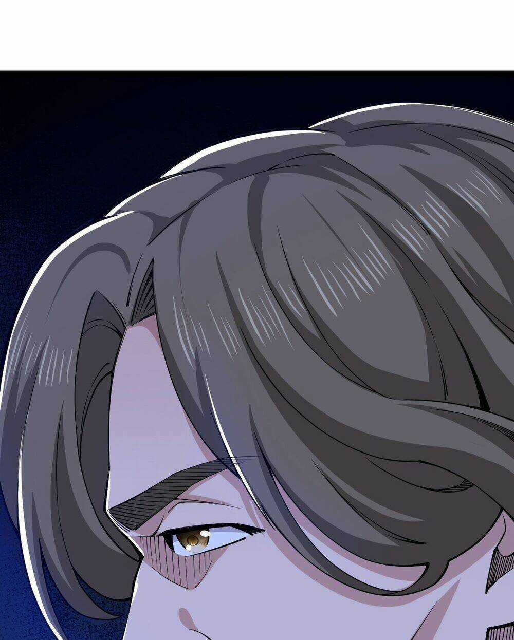 Trọng Sinh Chi Kiếm Thần Quy Lai Chapter 20 trang 21