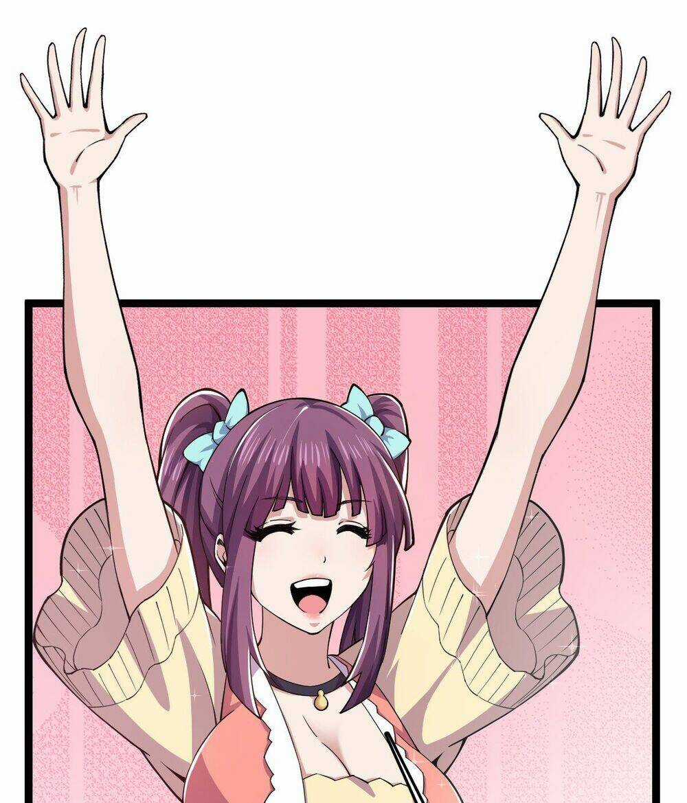 Trọng Sinh Chi Kiếm Thần Quy Lai Chapter 22 trang 10