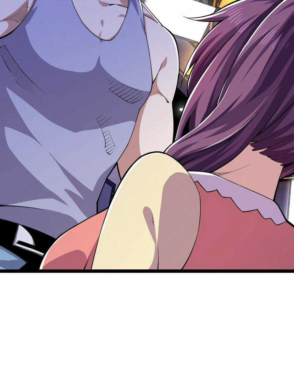 Trọng Sinh Chi Kiếm Thần Quy Lai Chapter 23 trang 16