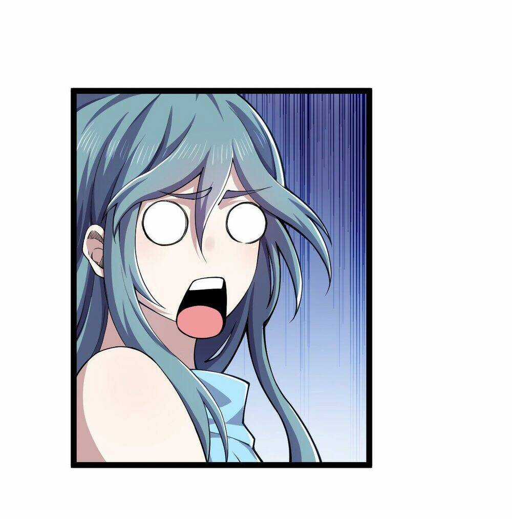 Trọng Sinh Chi Kiếm Thần Quy Lai Chapter 25 trang 11